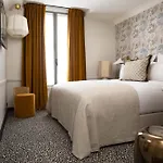 Gramont 4* 파리