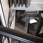 호텔 Gramont 파리