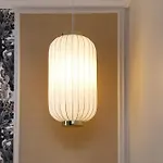 호텔 Gramont 파리