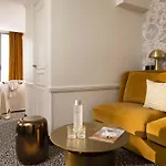 Gramont Ξενοδοχείο