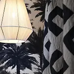 Gramont 4* Párizs