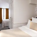 Gramont Szálloda