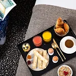 Gramont 4* Παρίσι