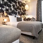 Gramont 4* Párizs