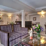 Gramont 4*