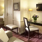 Gramont 4* Párizs