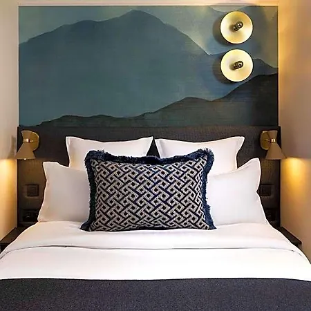 Gramont
