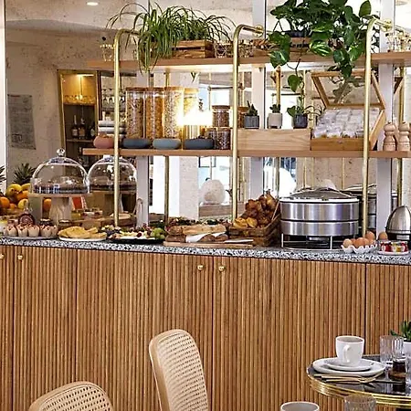 Gramont