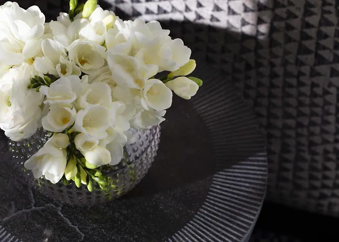 Gramont Hotel Parigi